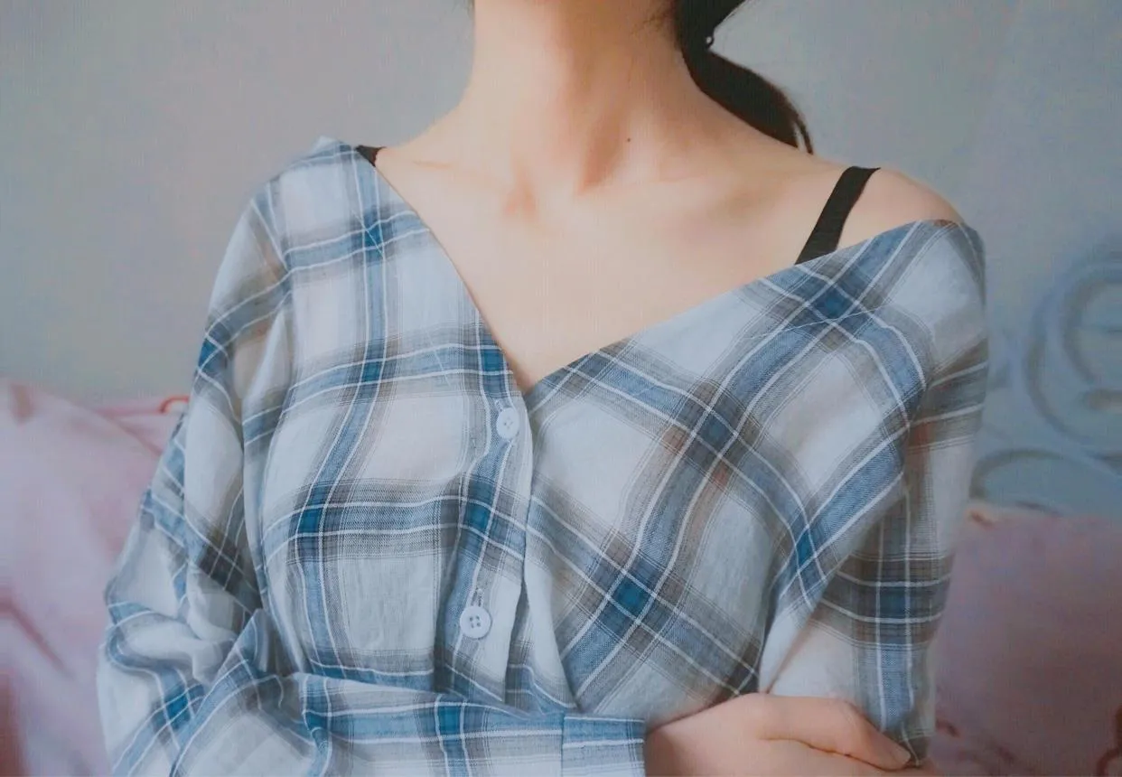眼酱大魔王w – NO.008 各种杂图合集 [3.15GB]-Everphoto [581P]插图7